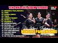 Yeni Inka Full Album Terbaru 2022 Nenekku Pahlawanku