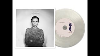 Lisa Hannigan - At Swim - 05 - Undertow