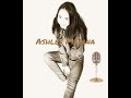 Trust Somebody Original By Ashley Marina Official Video