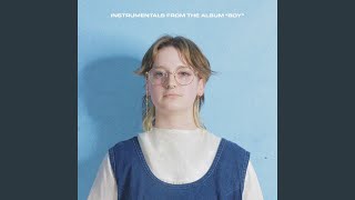 DON&#39;T CRY (Instrumental)