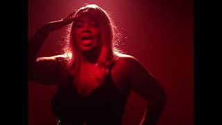 All Music Video