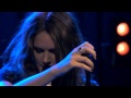 Tove Lo - Out Of Mind (Live @ Nyhetsmorgon ...