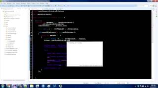 Download the video "Android - How to use Strings from Strings.xml"