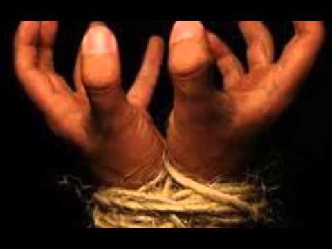 SOULFIYA ft. Bigga Haitian- Spiritual Pollution