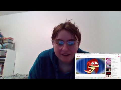 Ponylover1989 Reacts Episode 277: Shed.Mov