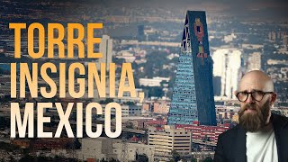 The World's Biggest Abandoned Skyscrapers..