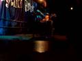David Wilcox- Show The Way