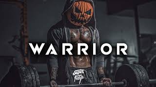 Top Motivational Songs 2025 👊 Best Gym Workout Music 💪 Fitness & Gym Motivation Music