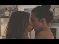 Alexandria Jo Sophia Bush And Jacqueline Toboni Part 6