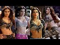 Kriti Sanon Hot Clips Kriti Sanon Sceen Kriti Sanon Photos Kriti Sanon Hot Kissing Kriti Hot
