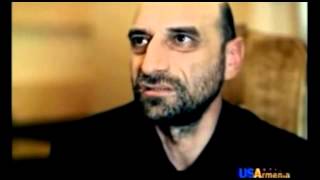 vostikannere video
