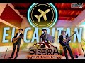 el capitan sierra norteña (en vivo)(cover)