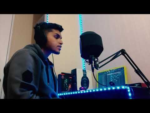 Juliito, Juanka, Dan Bysser - Me La Engancho (Challenge)