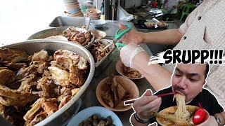 KARI PALING ENAK YANG PERNAH GW MAKAN!!!
