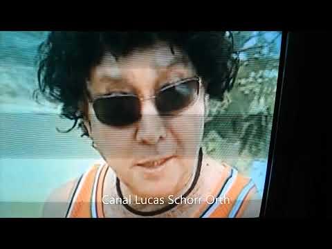 É mentira dela Teodoro e Sampaio