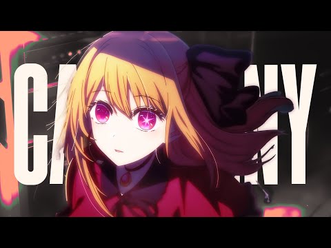 adden! + ihksann - cant deny (2infinityy)