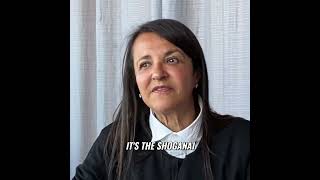 Japan's SHOCKING Calmness During Earthquakes?! (You Won't Believe)