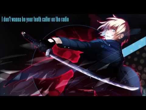 Nightcore - The World Calling