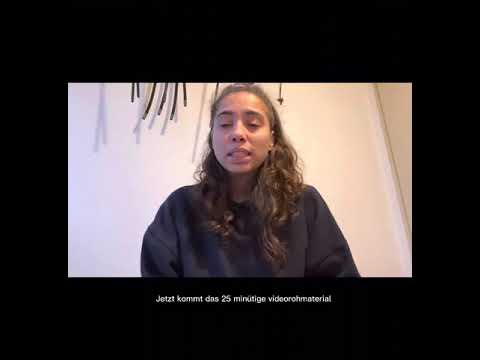 Princess charming unveröffentlichtes Rohmaterial