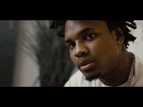 JoeVille - London ft. 13igx13 (Official Music Video)