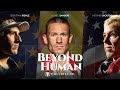 PTO Beyond Human Trailer