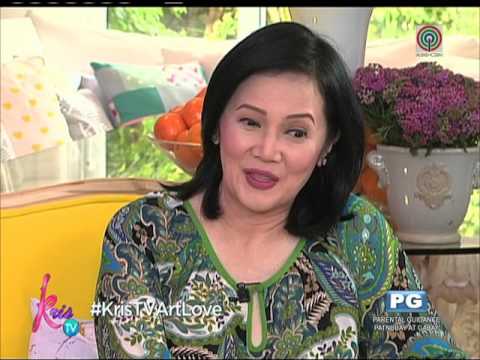 Janice, Ballsy share views about mistresses