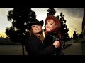 The Judds - River Of Time (2000) #naomijudd