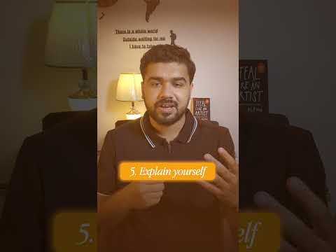 Personal Branding 3