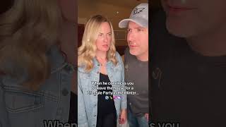 When you don’t like the snow #lifestyle #swingers #education #facts #fun #relationship