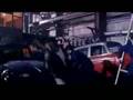 STORY OF KENNEDY TOWN 1990 Mark Cheng Aaron Kwok May Lo Kung Fu Battle