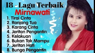 Download lagu Mirnawati Full Album Terbaik 2026-Tirai Cinta, Ranjang Tua,Jeritan Hati | Audio Jernih Enak Didengar mp3 Download lagu Mirnawati Full Album Terbaik 2026-Tirai Cinta, Ranjang Tua,Jeritan Hati | Audio Jernih Enak Didengar mp3