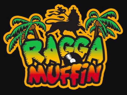 Klac Recordz - Si ou veut le love (Ragga Muffin)