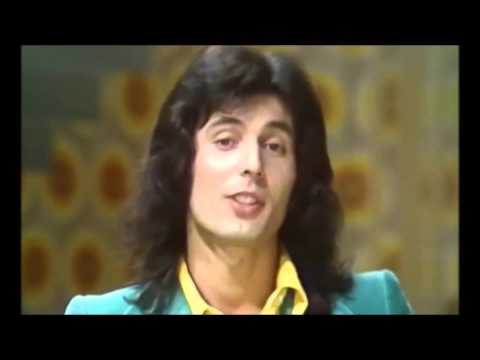 SKORPIÓ - Így szólt hozzám a dédapám  (1974)