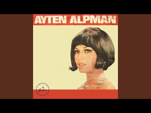 Sen Artık Beni Düşünme