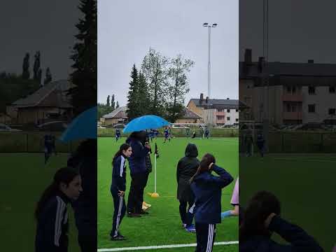 Папка за видео