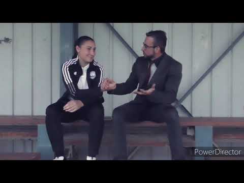 D2F: Le Puy Foot 2 - 0 Nîmes O.