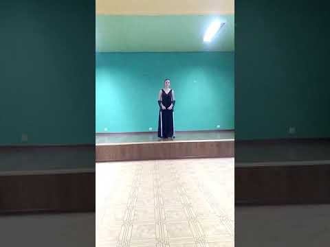 Opera "Spesso vibra per suo gioco" A.Scarlatti