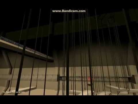 BGKO-Bok Gibi Korku Oyunları Bölüm 5