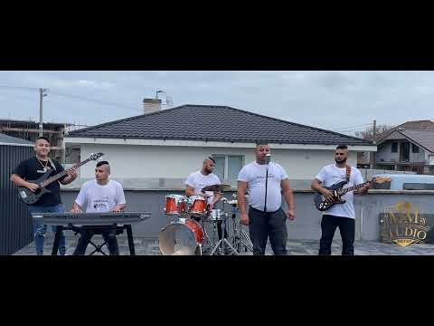 Viktor Band - Joj Devla ( Stary Hit )