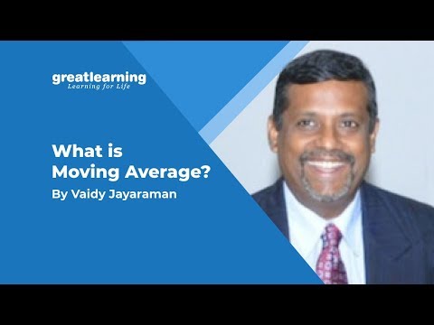 How Artificial Neural Network ANN Algorithm Work Data Mining Introduction to Neural Network