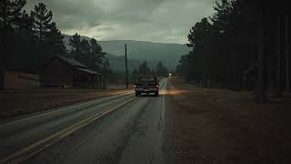 Music video thumbnail preview for 170 Miles Away – Against the Grain (Official Music Video) by Marginal Man