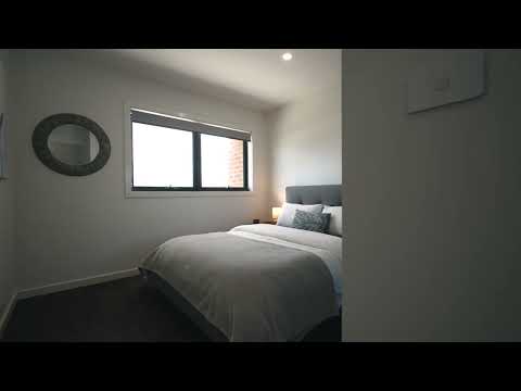 5/1 Judith Macintosh Crescent, Taylor, ACT 2913, 4 Kuwarto, 2 Banyo, Townhouse
