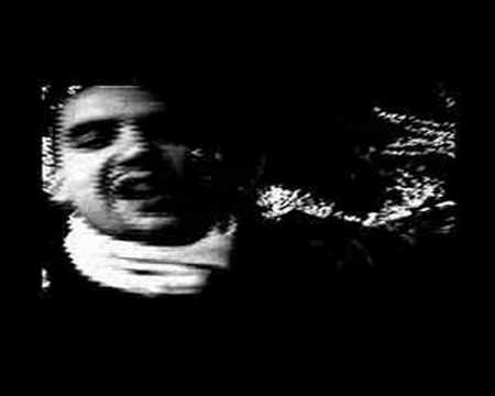 Flow Leyou Freestyle dans la rue