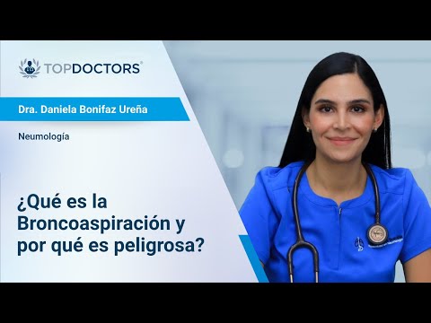 Daniela Bonifaz Ureña-5