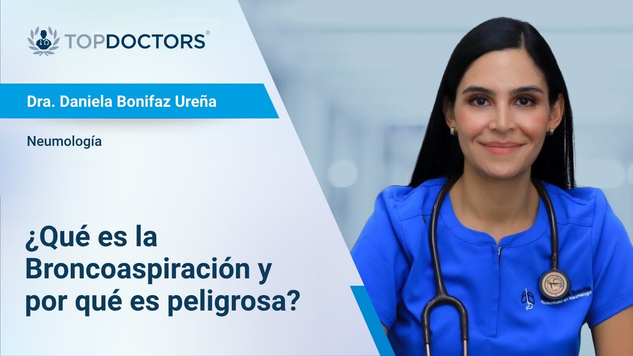 Daniela Bonifaz Ureña-5