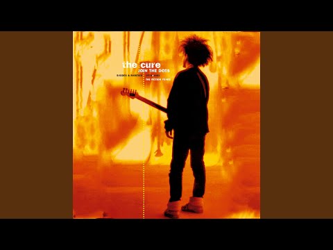 Video thumbnail for Hello I Love You [Slight Return Mix]