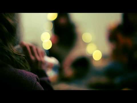 LaVitrola.cl: Lukas Luna - Coma