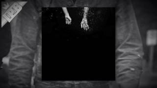 The Maine - Don&#39;t Come Down