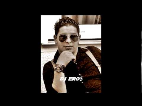 Dj Ero$ - Adele - Set Fire To The Rain (REMIX )