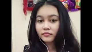 Download lagu Rindu setengah mati suaranya mirip banget ryan d'masiv (smule best) mp3